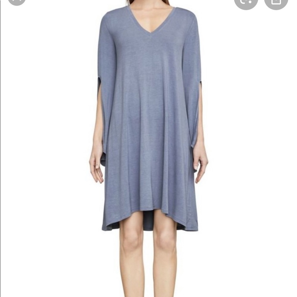BCBG Laden dress